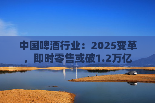 中国啤酒行业：2025变革，即时零售或破1.2万亿