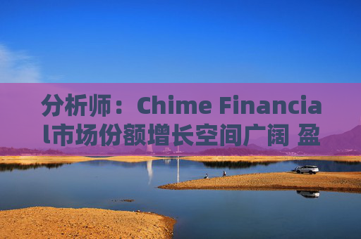分析师：Chime Financial市场份额增长空间广阔 盈利提升潜力巨大  第1张