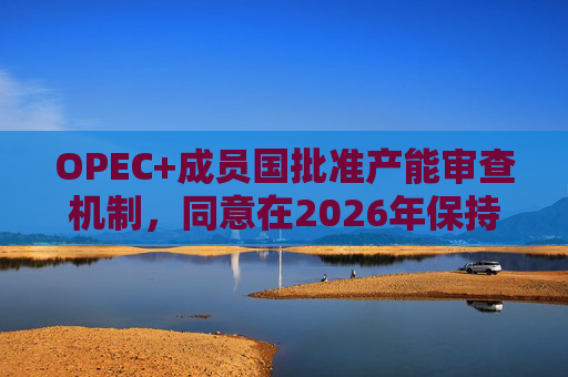 OPEC+成员国批准产能审查机制，同意在2026年保持集团整体石油产量不变