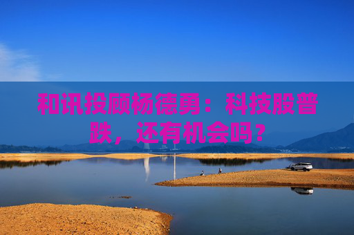 和讯投顾杨德勇：科技股普跌，还有机会吗？
