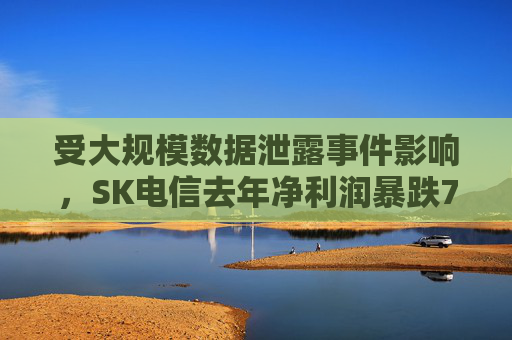 受大规模数据泄露事件影响，SK电信去年净利润暴跌73%  第1张