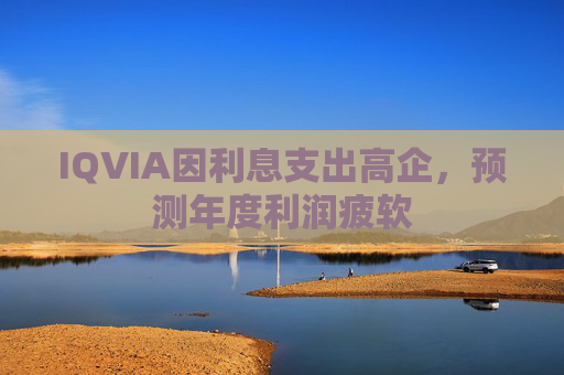 IQVIA因利息支出高企,预测年度利润疲软