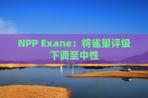 NPP Exane:将雀巢评级下调至中性