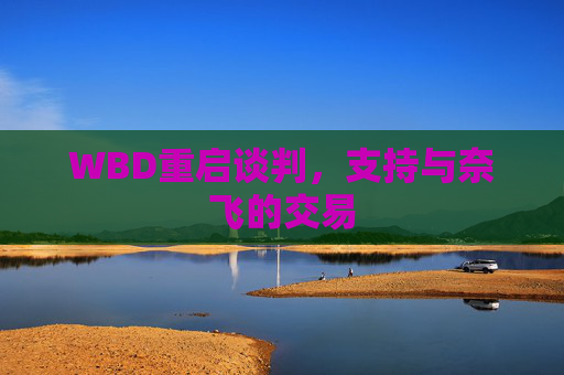 WBD重启谈判，支持与奈飞的交易