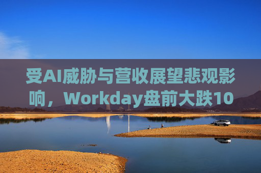 受AI威胁与营收展望悲观影响，Workday盘前大跌10%