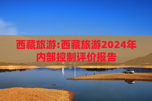 西藏旅游:西藏旅游2024年内部控制评价报告
