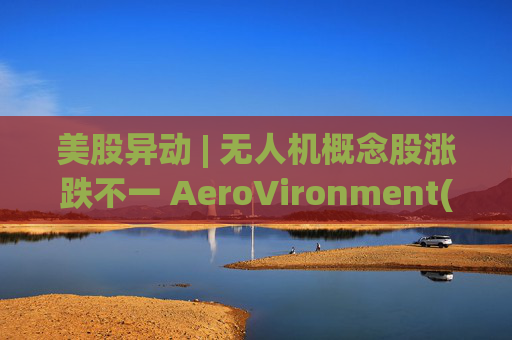 美股异动 | 无人机概念股涨跌不一 AeroVironment(AVAV.US)一度跌近8%