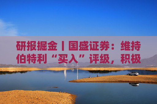 研报掘金丨国盛证券：维持伯特利“买入”评级，积极布局机器人行业