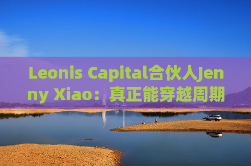Leonis Capital合伙人Jenny Xiao：真正能穿越周期的AI投资，不在风口中，而在风口之外  第1张