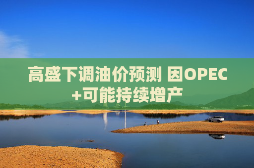 高盛下调油价预测 因OPEC+可能持续增产