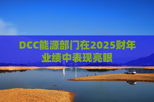 DCC能源部门在2025财年业绩中表现亮眼
