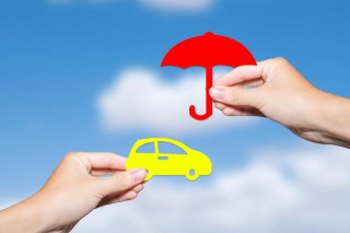 如何处理交强险赔付问题？次要责任交强险如何赔付？