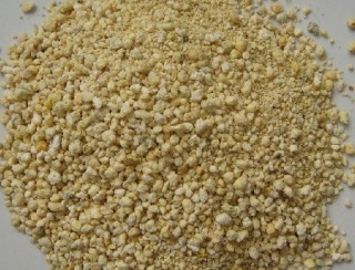 如何操作豆粕期货？操作豆粕期货有哪些技巧？