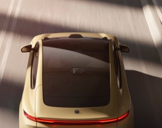 如何防止静电对汽车产生影响？怎么样防止静电？