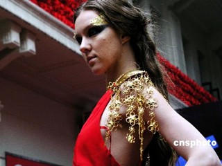 如何了解小饰品品牌相关情况？小饰品有哪些知名品牌及特色？