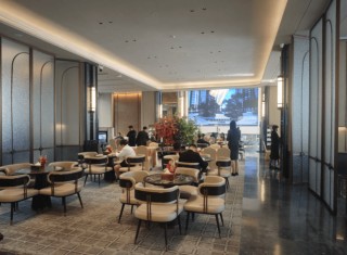 新年看房记①｜寻房大半年，深圳500万元预算刚需的纠结