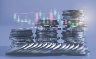 跨期套利与跨品种套利操作区别？