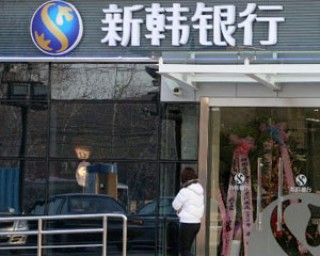 为什么银行建议定期查询账户明细？