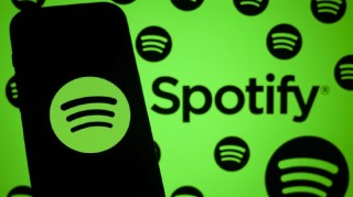 距上次调价仅数月，Spotify再次上调美国地区高级订阅套餐价格