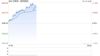 贵金属狂欢继续，白银史上首次站上90美元关口，铜、锡再创新高