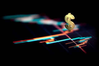 指数波动的原因是什么？这些原因会产生怎样的后果？