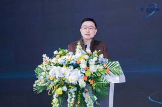 唯有星链|中集车辆携多款明星产品亮相2025中国国际商用车展（CCVS）