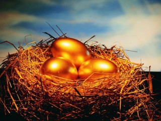 期货交易中的基本面分析包含哪些内容？