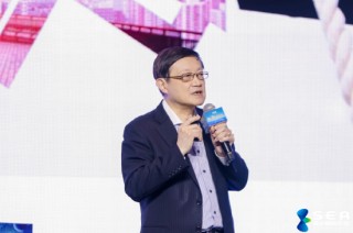 连平：未来5-10年，财政政策会加大力度