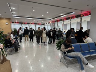 沪七条落地满月：3月上海二手房成交冲击3万套，改善型置换链条打通