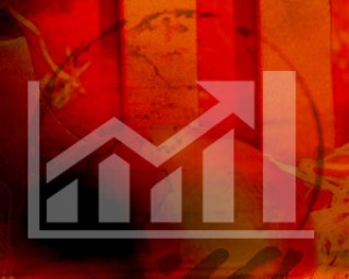 哪些指标能反映期货市场趋势？