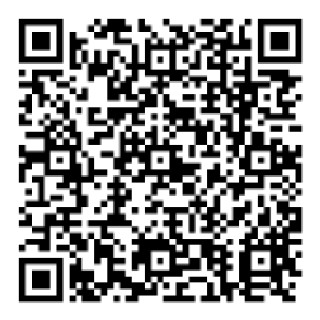 华泰期货：沪指七连阳，涨价逻辑和科技有望再度成为市场主线