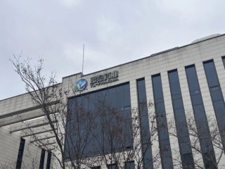 肿瘤药断供数月，患者“自费1万多元1瓶还买不到”！知名药企大门被贴封条，部分办公室已清空