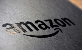 亚马逊重组流媒体领导团队