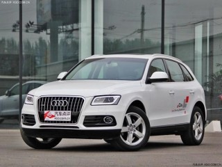 汽车使用年限长了要注意哪些问题？