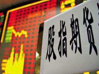 如何理解期货庄的持仓策略？为什么期货庄会双向持仓？