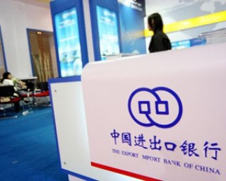 银行转型对个人理财有何影响？