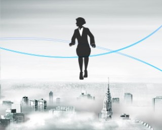 钢丝锁如何打开？打开钢丝锁有什么方法？