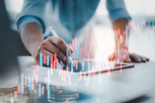 如何分析股票涨跌因素？兴业股份不涨原因有哪些？