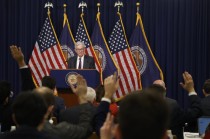 美联储褐皮书显示经济活动维持增长 能源成本显著上升