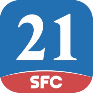 李亚鹏一夜带货超7500万元，自认缺点太多