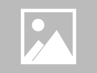 长春一东：一汽股权公司累计减持141.51万股