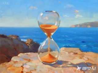 秩序崩了，人民币变了