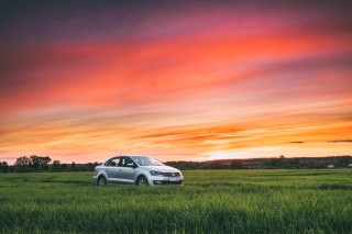 汽车维护成本该如何合理控制？