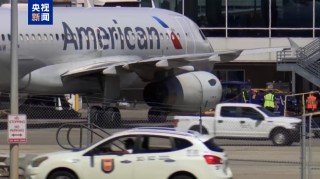 全球多国赴美商务出行预定下降 欧洲跌幅高达26%