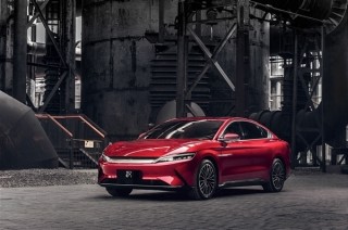 如何评价比亚迪唐质量？比亚迪唐质量表现怎么样？