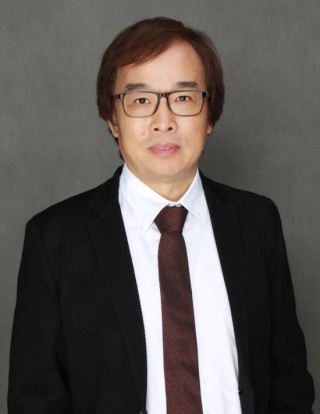 河北老板135亿卖“神药”，股价却跌麻了