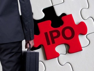 冲刺港股IPO！这家光伏材料商如何闷声发财？