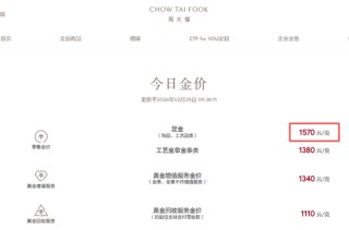 刚刚，黄金白银，直线拉升！