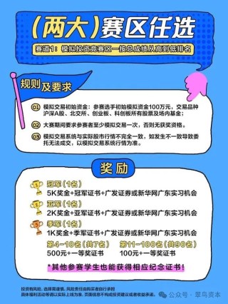 中国年轻人炒股炒基意兴阑珊？药方来了！