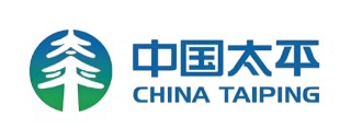 首任女将落定！净利创新高，内升成趋势，高管团队年轻化，太平财险稳中求变高质量发展